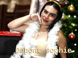Dupont_sophie