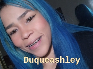 Duqueashley