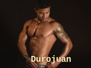 durojuan Dialogue Sexe