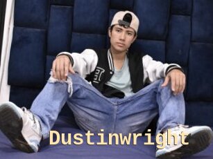 Dustinwright