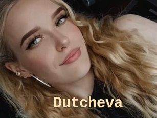 Dutcheva
