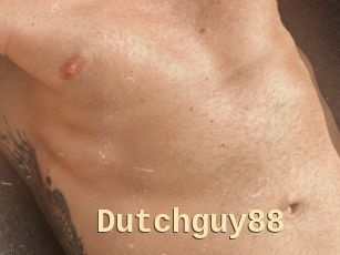 Dutchguy88