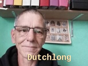 Dutchlong