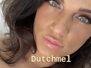 Dutchmel