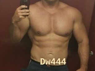 Dw444