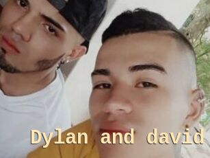 Dylan_and_david