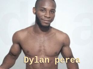 Dylan_perea