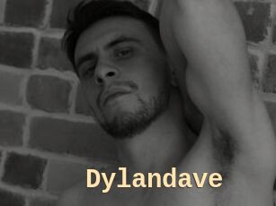 Dylandave