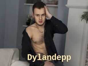 Dylandepp