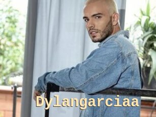Dylangarciaa