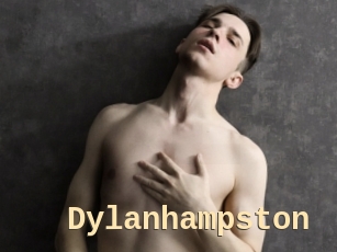 Dylanhampston