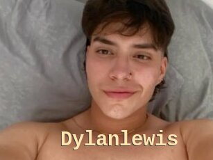 Dylanlewis