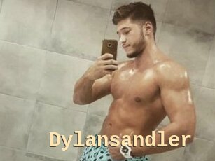 Dylansandler