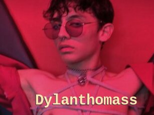 Dylanthomass