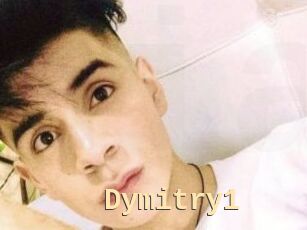 Dymitry1