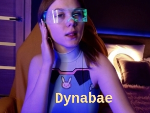 Dynabae