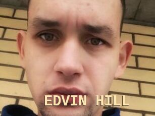 EDVIN_HILL