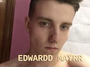 EDWARDD_MAYRR