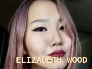ELIZABETH_WOOD