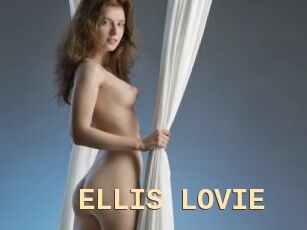 ELLIS_LOVIE