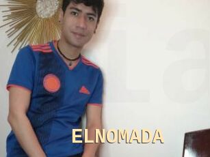 ELNOMADA