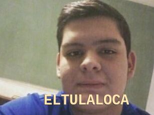 ELTULALOCA