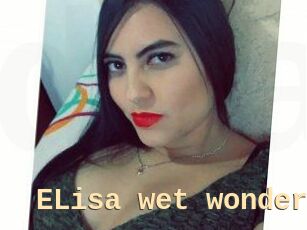 ELisa_wet_wonder