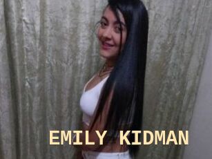 EMILY_KIDMAN