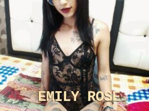 EMILY_ROSE_
