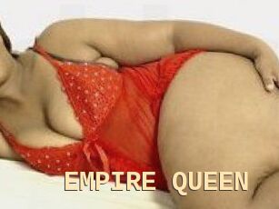 EMPIRE_QUEEN