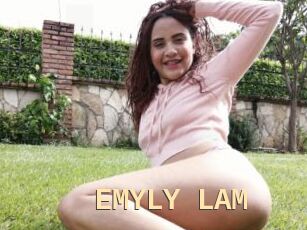 EMYLY_LAM