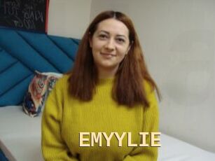 EMYYLIE