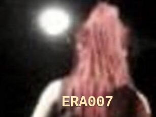 ERA007