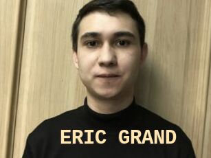ERIC_GRAND
