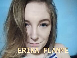 ERIKA_FLAMME