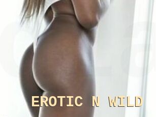 EROTIC_N_WILD