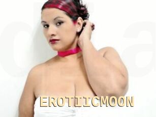 EROTIICMOON