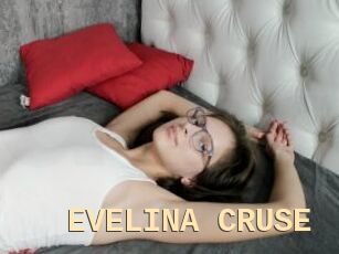 EVELINA_CRUSE