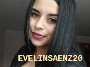 EVELINSAENZ20