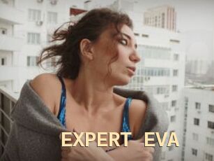 EXPERT_EVA