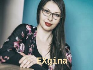 EXgina