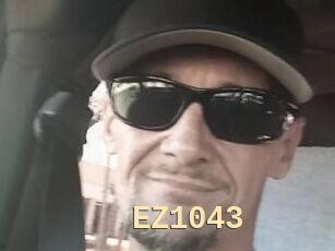 EZ1043