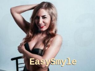 EasySmyle