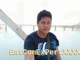 EatCumExPertXXXX
