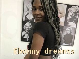 Ebonny_dreamss