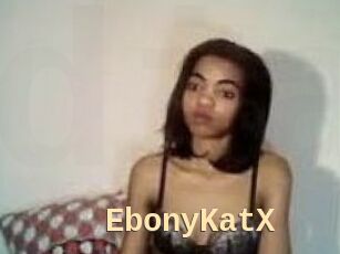 EbonyKatX