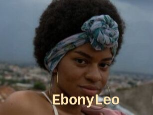 EbonyLeo