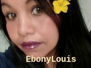 EbonyLouis