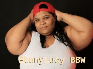 EbonyLucy_BBW