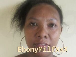 EbonyMilfXxX